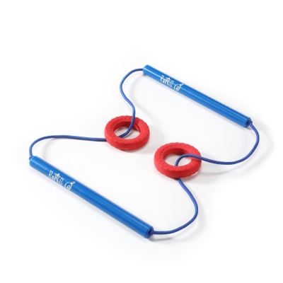 Rotatio przyrząd do ćwiczeń