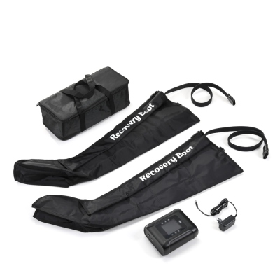 Aparat do drenażu limfatycznego, Air Compression Legs