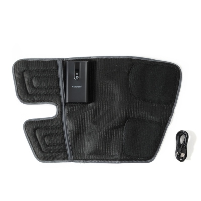 Lymphdrainagegerät für die Wade, Air Compression Calf