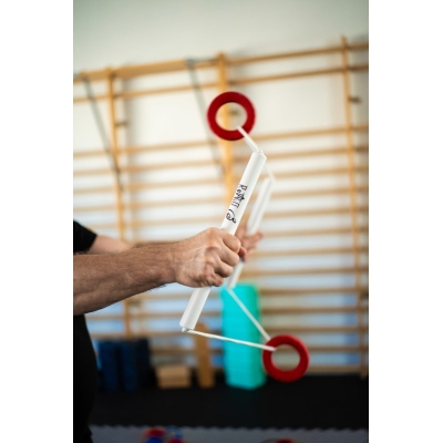 Trening funkcjonalny z Rotatio