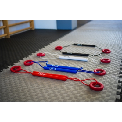 Trening funkcjonalny z Rotatio