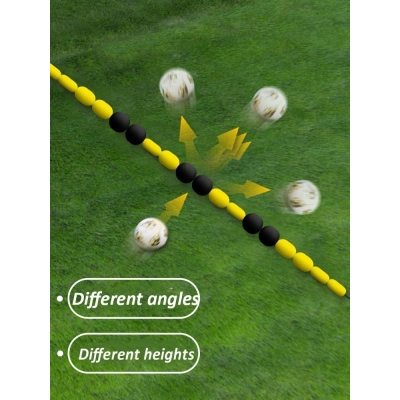 GK Ball Deflector Linia,