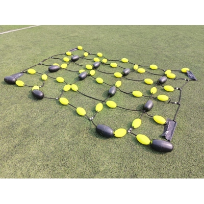 Matica GK Ball Deflector Matrix