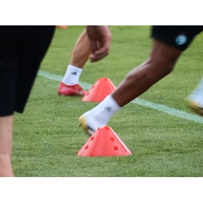 Sada - stĺpik, čínsky 20 kusov