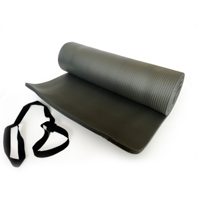 Mata treningowa PRO NBR