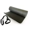 NBR PRO Trainingsmatte – Fitnessmatte von Yakimasport