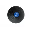 Slam Ball 2 kg – Robuster Trainingsball