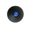 4 kg-os Slam Ball – strapabíró edzőlabda