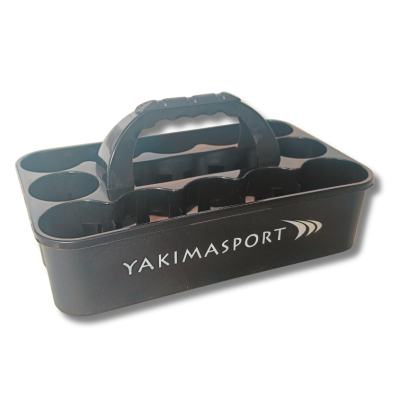Yakimasport-Flaschenhalter – professionelle Sportausrüstung