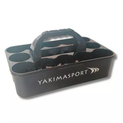 Yakimasport kulacsos kosár – professzionális sportfelszerelés