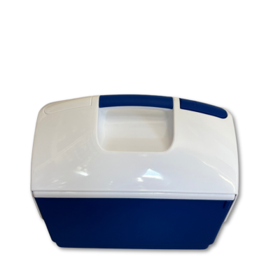 Lodówka sportowa Yakimasport 10L