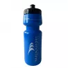 700 ml sportinis butelis – treniruočių butelis ir priedai