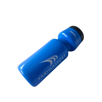 700-ml-Sporttrinkflasche – Trainingsflasche und Zubehör