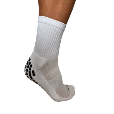 SPEED anti-slip socks