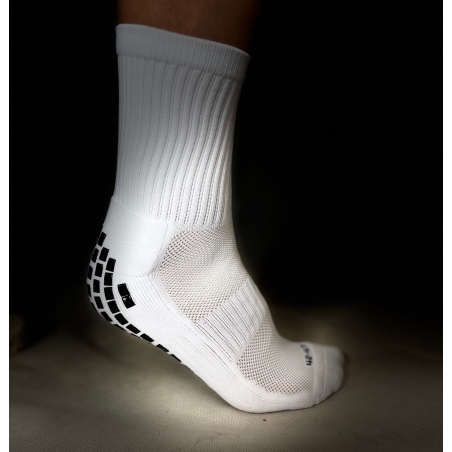 SPEED Anti-Rutsch-Socken