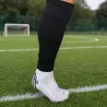 Fußballstulpen ohne Fußteil – Stulpen und Trainingsausrüstung