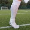 Fußball-Stulpen ohne Fußteil von YAKIMASPORT – Professionelle Stulpen
