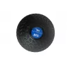 8 kg-os Slam Ball – strapabíró edzőlabda