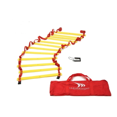 Coordination ladder 4 m