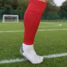 Fußballstulpen ohne Fußteil – Stulpen und Trainingsausrüstung