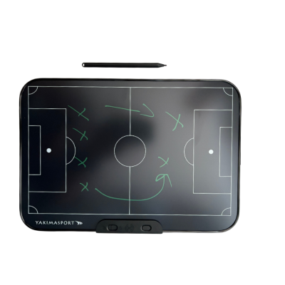 copy of LCD Tactic Board Electronic LCD 16 inch