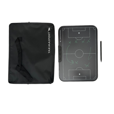 copy of LCD Tactic Board Electronic LCD 16 inch