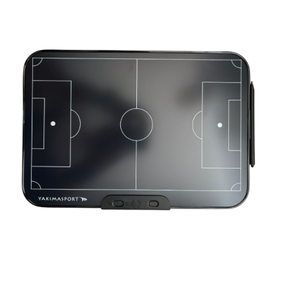 copy of LCD Tactic Board Electronic LCD 16 inch