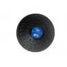 Minge Slam Ball de 9 kg – Minge rezistentă pentru exerciții