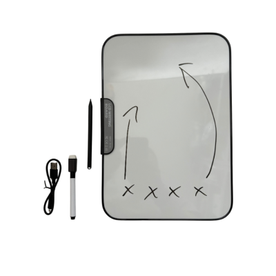 copy of Tablica taktyczna elektroniczna LCD 16cali