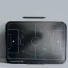 21" LCD Electronic Tactical Board  Training Planning