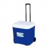 Frigiderul cu roți Yakimasport – frigider portabil, accesorii