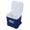 Yakimasport-Kühlbox auf Rädern – tragbare Kühlbox, Zubehör