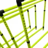 Set de 5 garduri profesionale reglabile (68-106 cm)