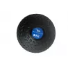 Lopta Slam Ball 10 kg – Funkčný tréning a CrossFit