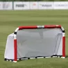 ACADEMY-Klapptor 120 x 80 – Professionell und langlebig