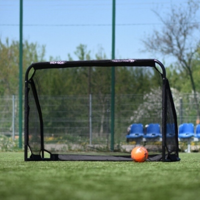 Golul de fotbal GIZA 1.8m x 1.2m | 180cm x 120cm