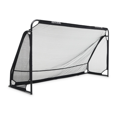 GIZA ŻAK Fußballtor 3m x 1,55m | 300cm x 155cm Einheitlich