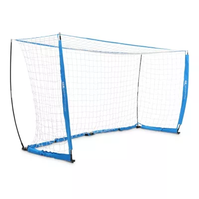 bramka składana dla żaka 3m x 1,55m