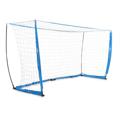 Складная ворота UNI ŻAK 3x1,55 м Yakimasport