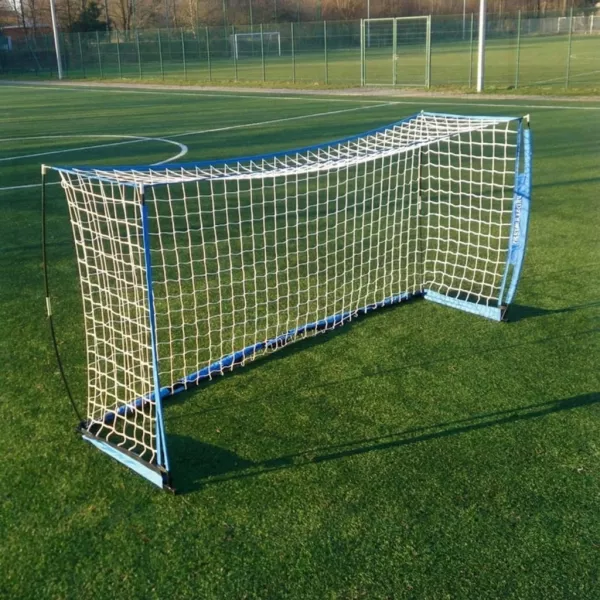Bramka składana UNI ŻAK 3m x 1,55m | 300cm x 155cm
