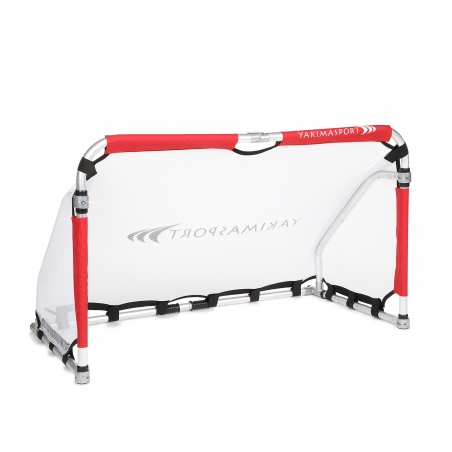 copy of Branka Akademie 155 cm x 95 cm | 1,55 m x 0,95 m