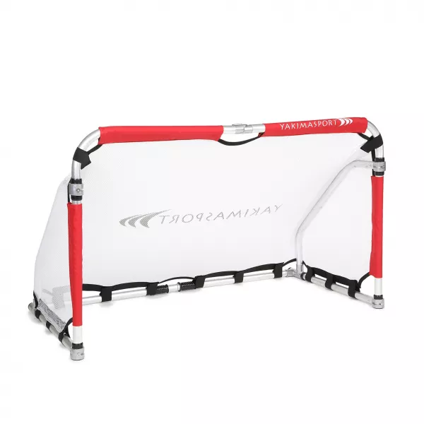 Plasă pentru poarta Academy 155 cm x 95 cm | 1,55 m x 0,95 m