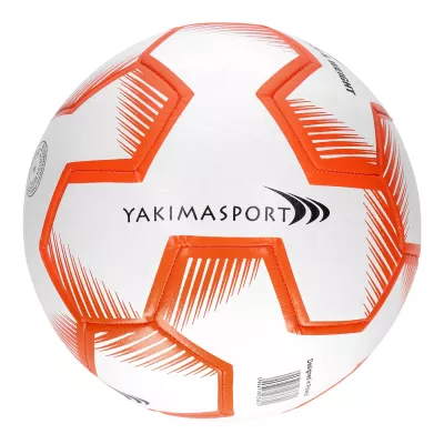 Futbalová lopta veľkosti 3 | Yakimasport Shop