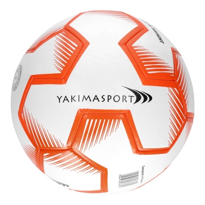 Fußball Größe 3 – Fußballzubehör, Trainingsausrüstung