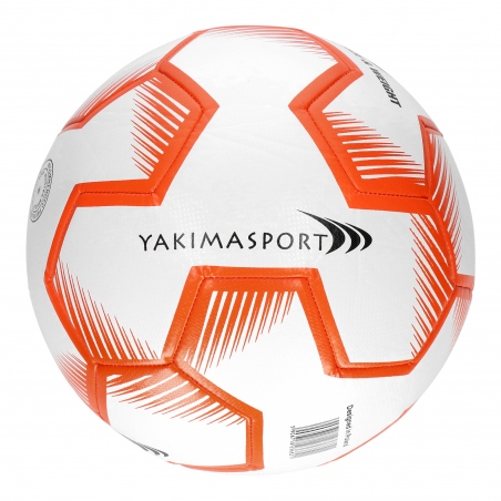 Futbalová lopta veľkosti 3