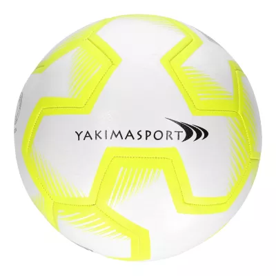 Futbalová lopta veľkosti 4 | Yakimasport Shop