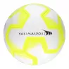 Futbalová lopta veľkosti 4 | Yakimasport Shop