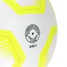 Nogometna lopta veličine 4 – sportska oprema, oprema za trening