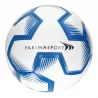5-ös mérkőzés- és edzőlabda | Yakimasport Shop