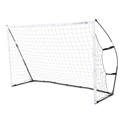 Poartă flexibilă 240cm x 150cm